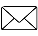 sms-image